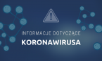 Rząd przedłuża obostrzenia do 31 stycznia. Od 18 stycznia klasy I-III wracają do szkół