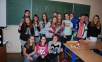 Wyjątkowy gość w GM 4 i Śniadeku