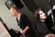 Uroczystości 65-lecia Społecznego Ogniska Muzycznego działającego w Siemianowicach Śląskich.
