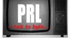 Pamiątki z PRL
