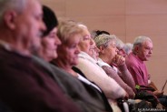 Pierwsze w Siemianowicach Śląskich Senioralia 2017. Trzydniowa impreza dedykowana mieszkańcom 60+.