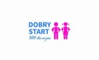 Dobry start za chwilę też na papierze