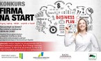 Stwórz biznesplan i wygraj laptop!