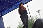 IV Śląskie Rodzinne Muzykowanie