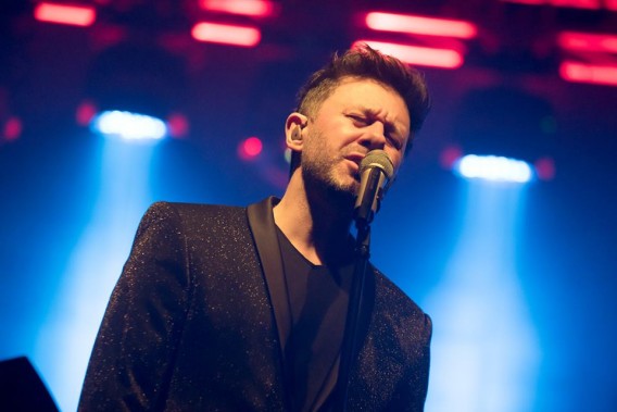 Andrzej Piaseczny