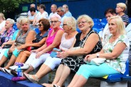 Koncert zespołu proWOKALni