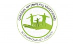 Telewsparcie psychologiczne 24h - Ośrodek Interwencji Kryzysowej