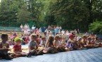 Ruszyło Teatralne Lato