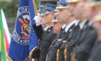 Życzenia dla Strażaków