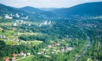 Ostatnie wolne miejsca na wycieczki z SCK- Jarzębina!
