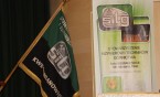 70 lat pracy dla Miasta, 70 lat SITG