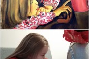 Bianka