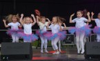 Wolne miejsca w zespołach artystycznych SCK