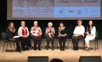 Gala Archiwum Historii Mówionej
