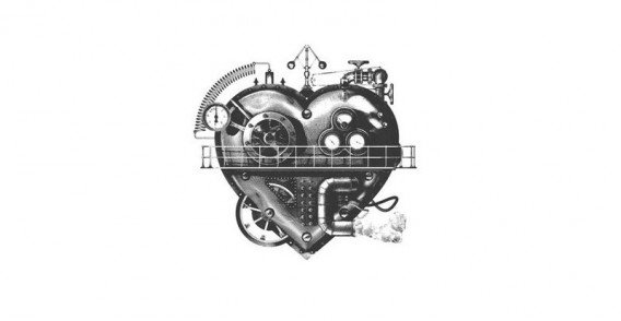 Logo Industriady