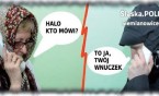 Kolejne próby oszustw metodą na wnuczka