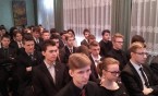 O odpowiedzialności w Meritum