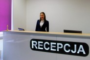 Pracownia hotelarska2