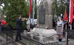 Pamiętamy o bohaterach