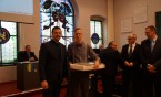 Poznaliśmy zwycięzców konkursu „Firma na Start”