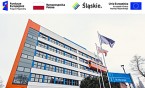 Unijne miliony na modernizację szpitala