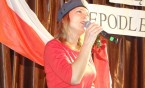 Patriotycznie w SCK-Jarzębina