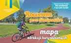 Rowerem przez Siemianowice