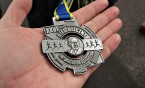 XXVI Bieg Uliczny im. Wojciecha Korfantego