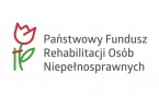Tłumacz PJM dla całej Polski - Koronawirus