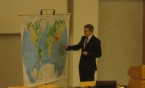Mateusz 6. w województwie