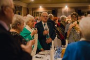 13 lutego 2019 r. w Hotelu Diament Vacanza odbyło się Noworoczne Spotkanie Prezydenta Miasta z…