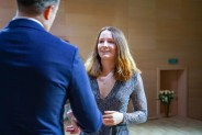 Siemianowicka Gala Sportu 2020