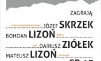 „O Ziemio – Dzieciom Śląska”