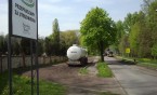 Jeden z priorytetów