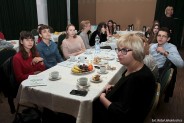 Opowiem Ci swoją historię. Uroczysta Gala podsumowująca I edycję projektu.
