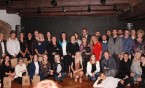 Jubileusz 20 – lecia Kawiarenki literacko – teatralnej „To i owo”