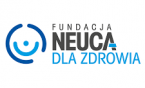 Darmowe badania kardiologiczne 19 bm. - kardiobus NEUCA