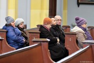 10-lecie Ośrodka Interwencji Kryzysowej.