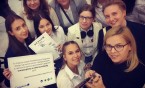 Informatyka na obcasach w Meritum
