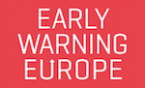 Early Warning – pomoc dla przedsiębiorców w sytuacji kryzysowej