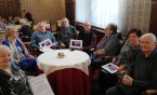 Siemianowiccy seniorzy odebrali tablety