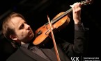 Adam Musialski w Willi Fitznera