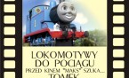Spotkaj Tomka w kinie Maks