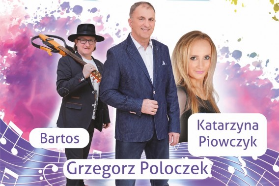 Grzegorz Poloczek