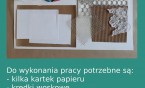 Przenieś się w morskie głębiny