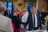 13 lutego 2019 r. w Hotelu Diament Vacanza odbyło się Noworoczne Spotkanie Prezydenta Miasta z…