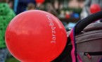Nowe przestrzenie dla rodzin już oddane do użytku