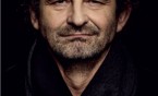 Andrzej Poniedzielski dziś w SCK - Bytków