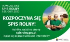 Powszechny Spis Rolny