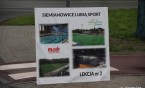 Bieg Korfantego … siemianowicki sport !!!